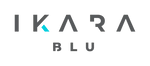 Ikara Blu