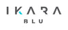 Ikara Blu